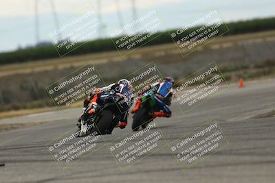 media/Apr-27-2025-Lets Ride (Sun) [[6fd6796430]]/Group A/Offramp/